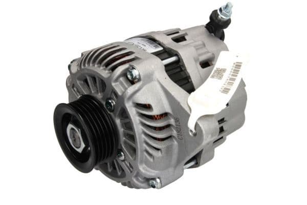 Generator / Alternator STARDAX STX102136