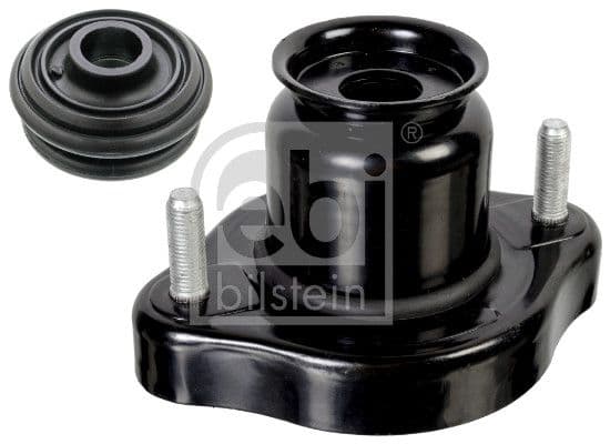 Set reparatie, rulment sarcina amortizor FEBI BILSTEIN 174684
