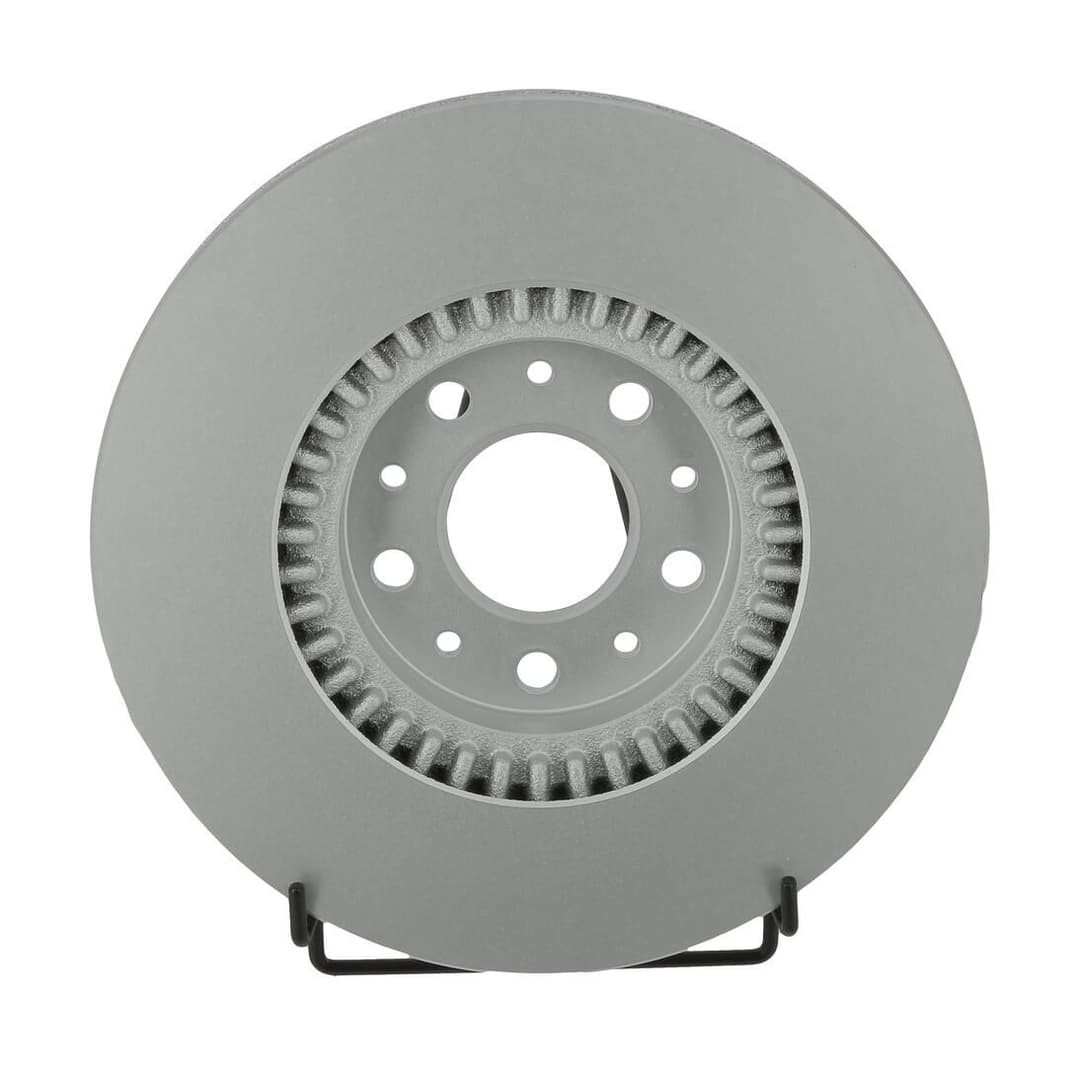 Disc frana FERODO PREMIER DDF3075C