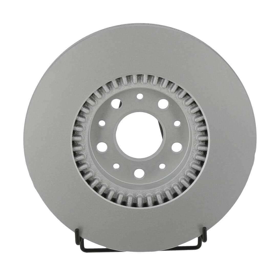 Disc frana FERODO PREMIER DDF3075C