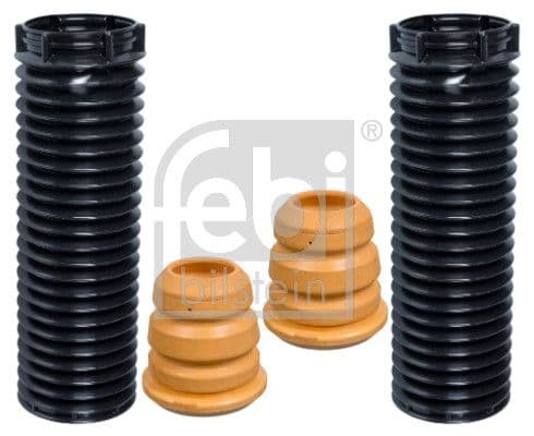 chit protectie praf,amortizor FEBI BILSTEIN 180259