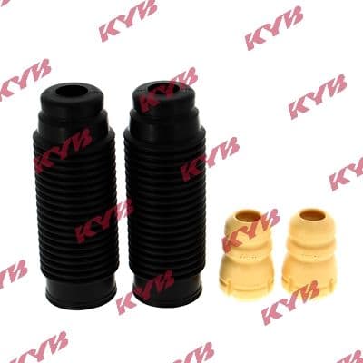 chit protectie praf,amortizor KYB Protection Kit 910271