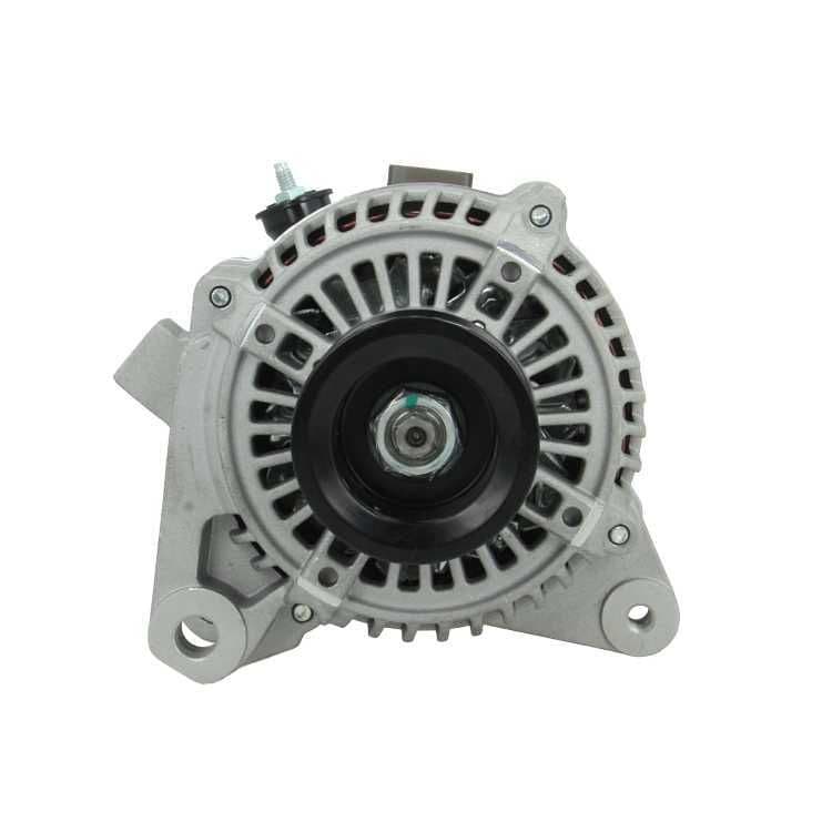 Generator / Alternator BV PSH 195.557.090.050