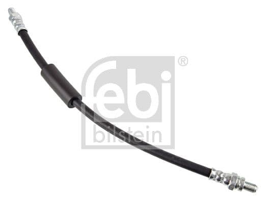 Furtun frana FEBI BILSTEIN 170187