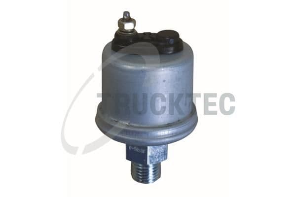 senzor,presiune ulei TRUCKTEC AUTOMOTIVE 01.42.036