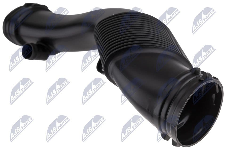 Palnie, filtru de aer NTY GPP-LR-019