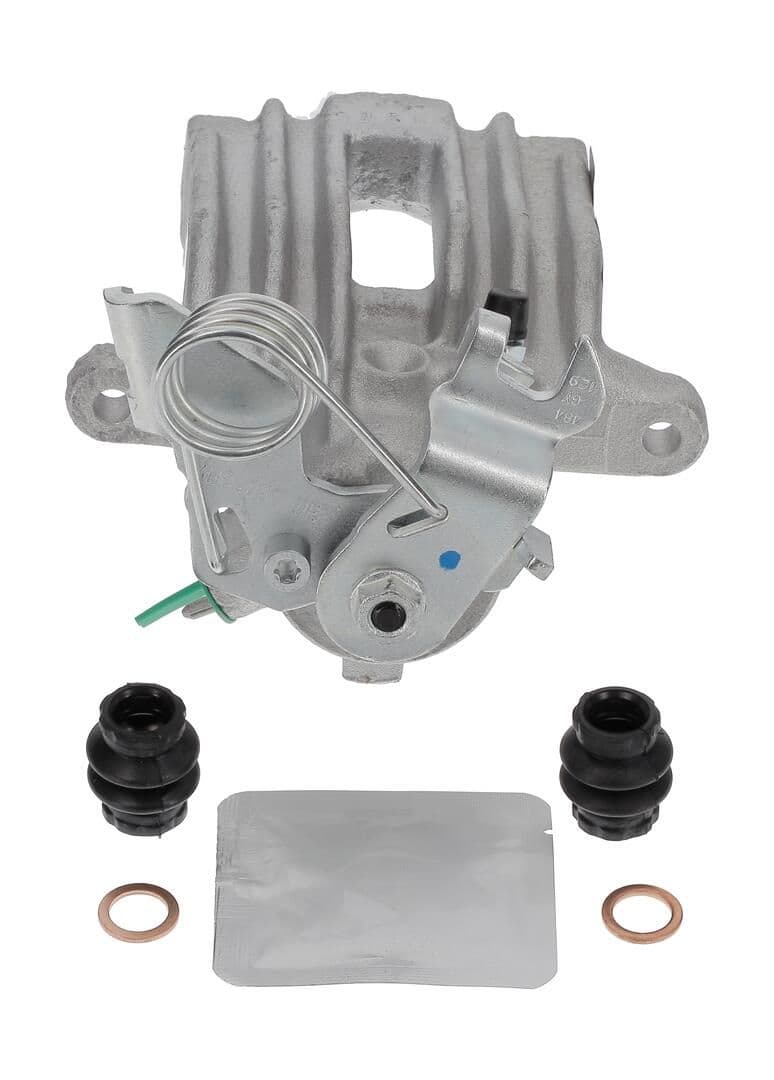 Etrier frana FERODO PREMIER FCL692798