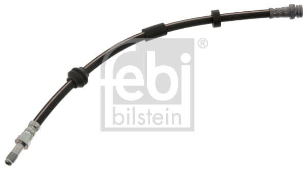 Furtun frana FEBI BILSTEIN 46212