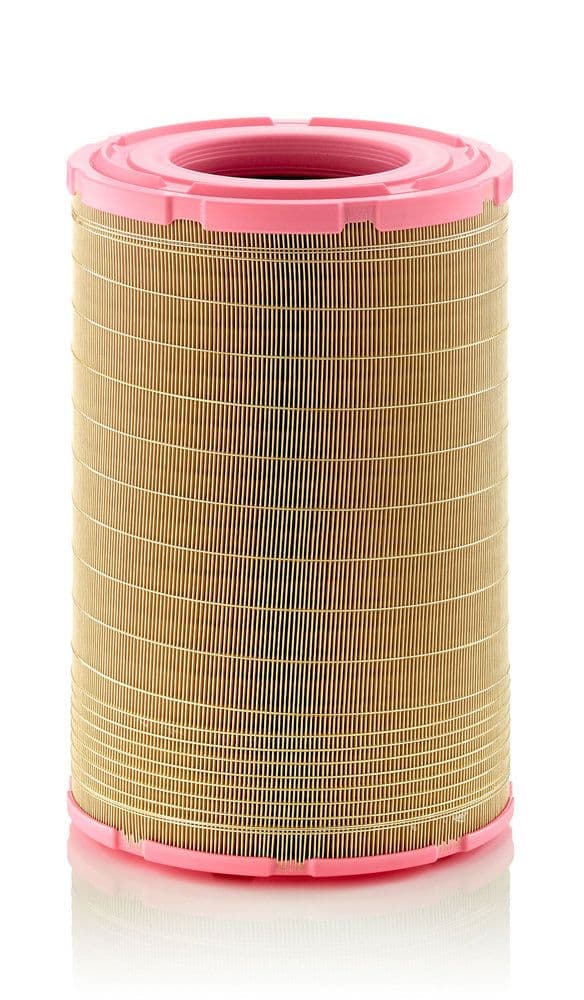 Filtru aer MANN-FILTER C 28 1045/2