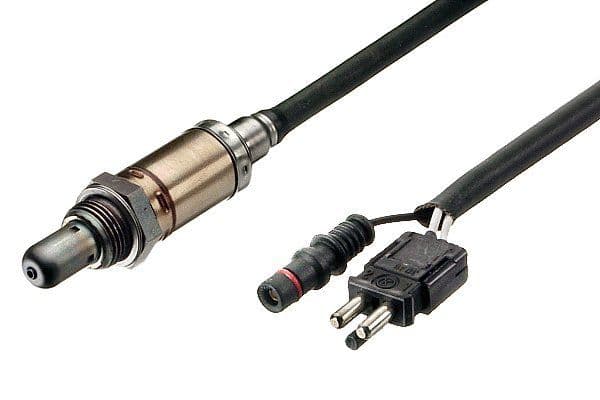 Sonda Lambda BOSCH 0 258 003 134