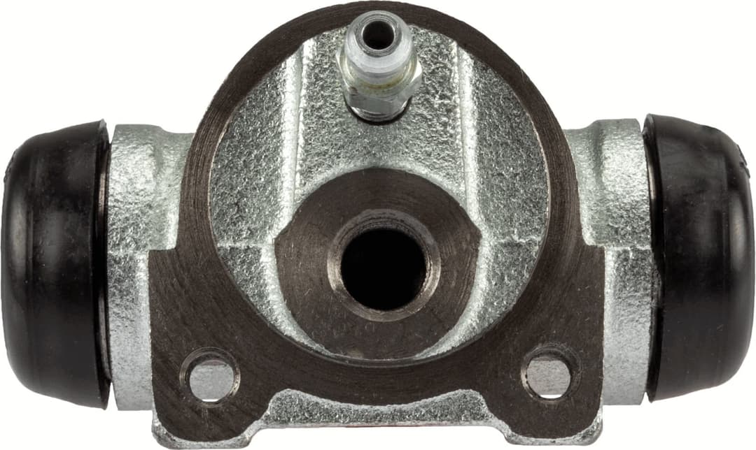 Cilindru receptor frana TRW BWD121