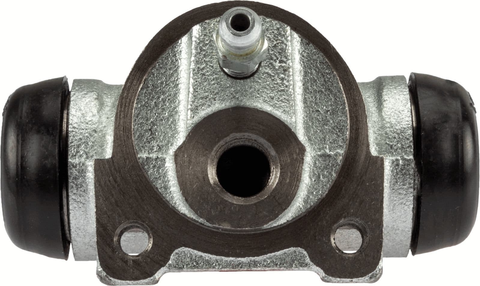 Cilindru receptor frana TRW BWD121