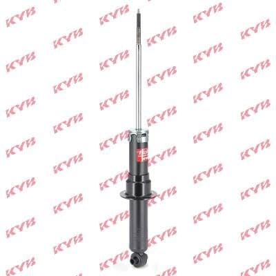 amortizor KYB Excel-G 340068