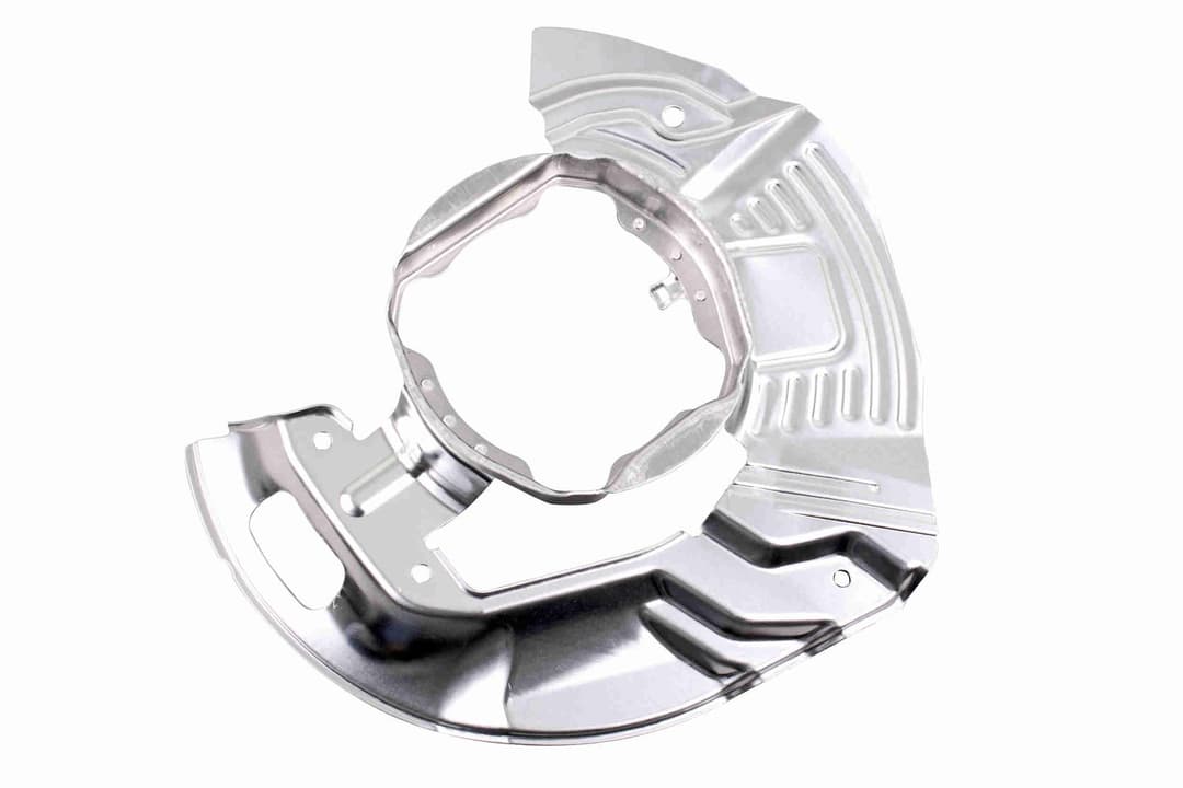 protectie stropire,disc frana VAICO Original Quality V20-1534
