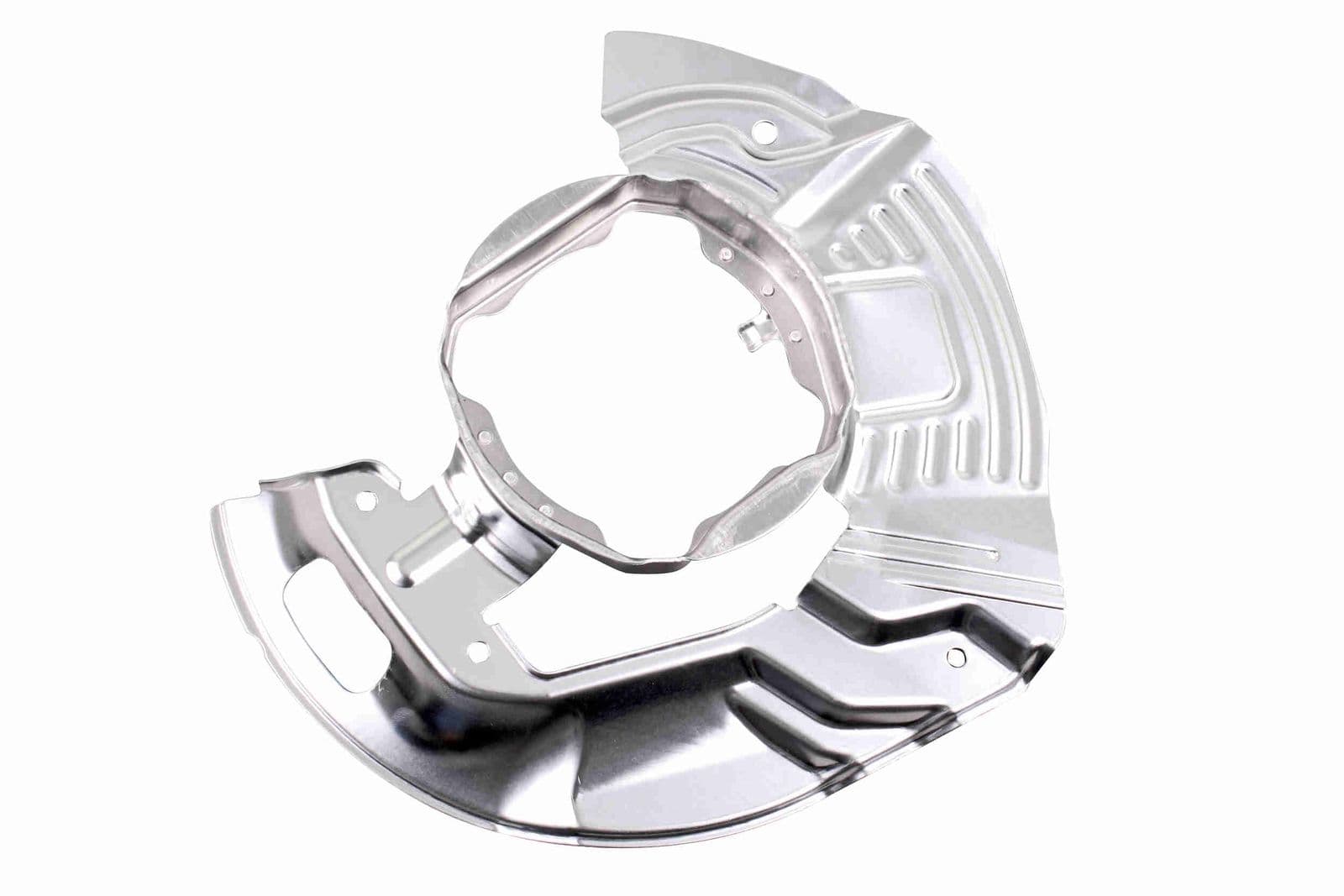 protectie stropire,disc frana VAICO Original Quality V20-1534