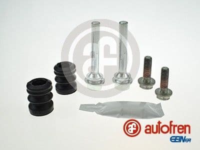 Set bucsi de ghidaj, etrier frana AUTOFREN SEINSA D7007C