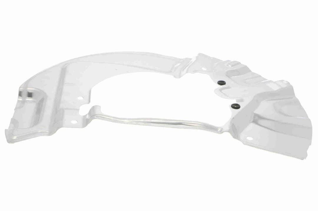 protectie stropire,disc frana VAICO Original Quality V20-2787