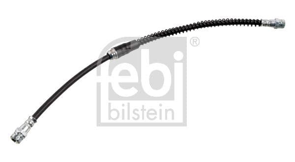 Furtun frana FEBI BILSTEIN 30374