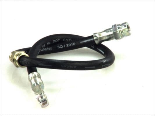 Furtun frana ABE C81169ABE