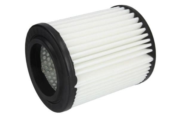 Filtru aer JC PREMIUM B24048PR