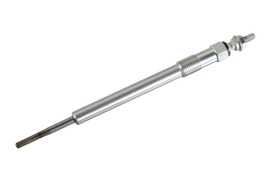 Bujie incandescenta METZGER H5 015