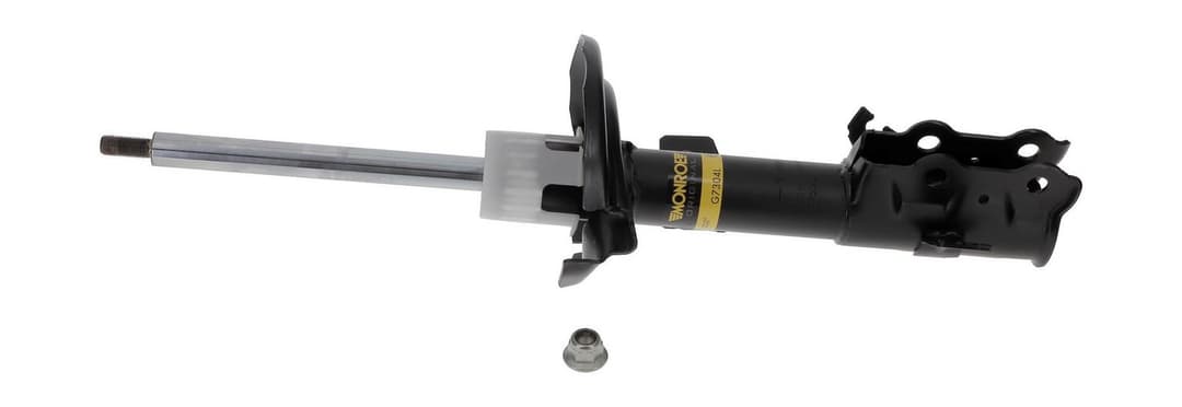 amortizor MONROE G7304