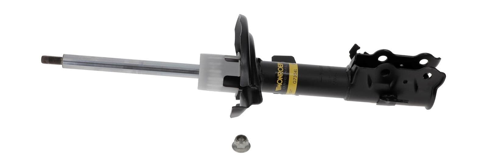 amortizor MONROE G7304