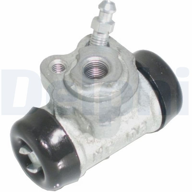 Cilindru receptor frana DELPHI LW62094