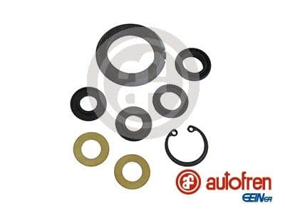 Set reparatie, pompa centrala frana AUTOFREN SEINSA D1355