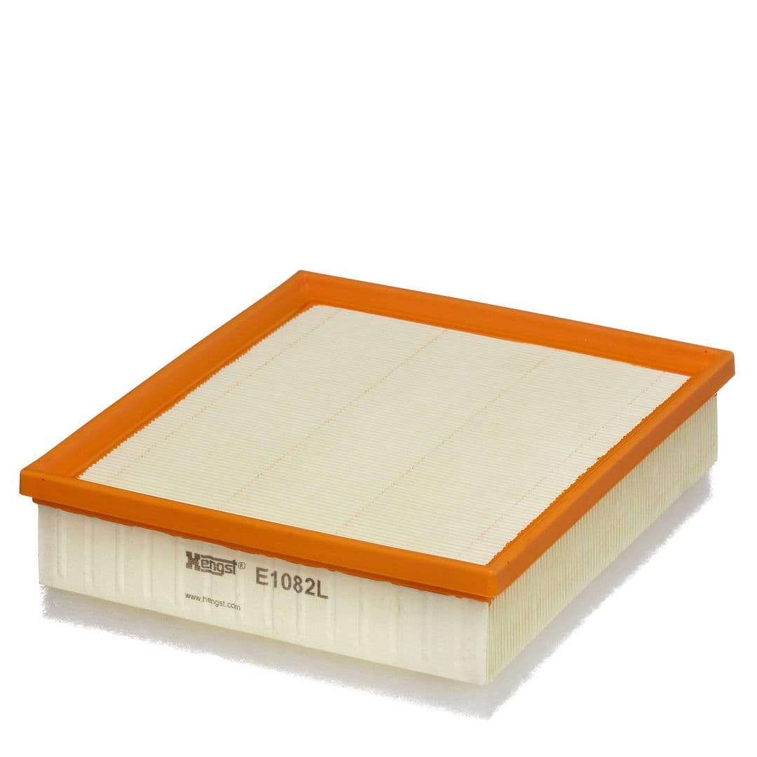 Filtru aer HENGST FILTER E1082L