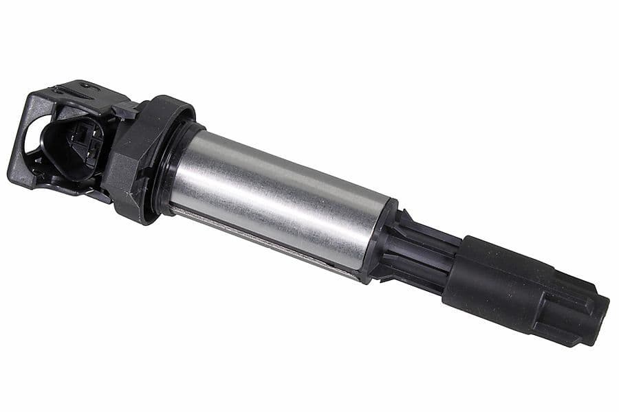 bobina de inductie METZGER 0880546