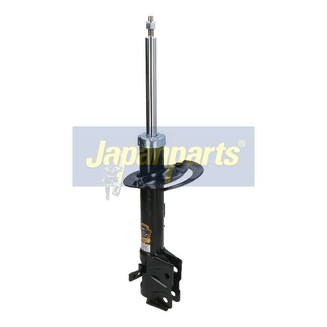 amortizor JAPANPARTS MM-90024