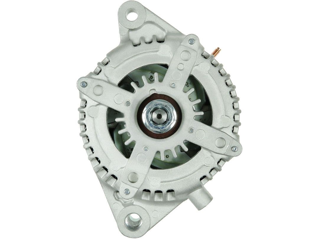 Generator / Alternator AS-PL A6007
