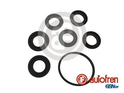 Set reparatie, pompa centrala frana AUTOFREN SEINSA D1597