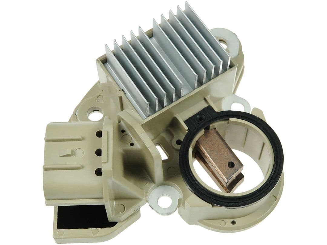 Regulator, alternator AS-PL ARE5110