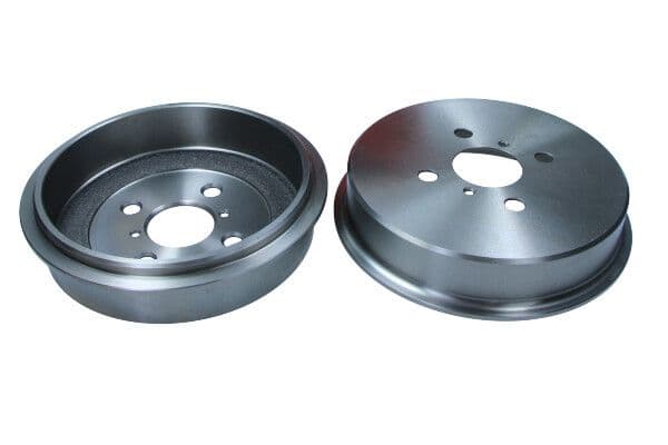 Tambur frana MAXGEAR 19-3232