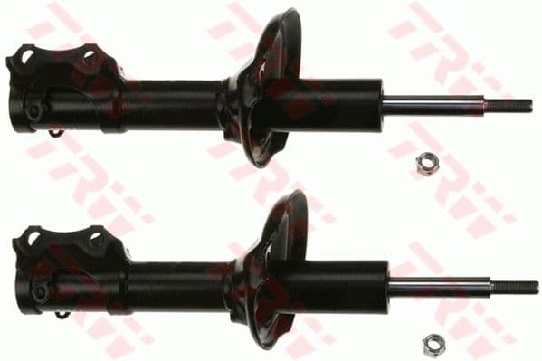 amortizor TRW TWIN JHM185T