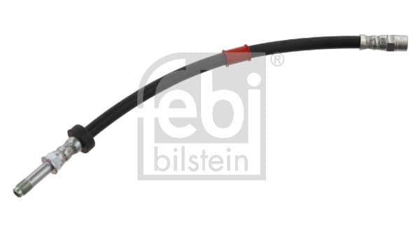 Furtun frana FEBI BILSTEIN 33487