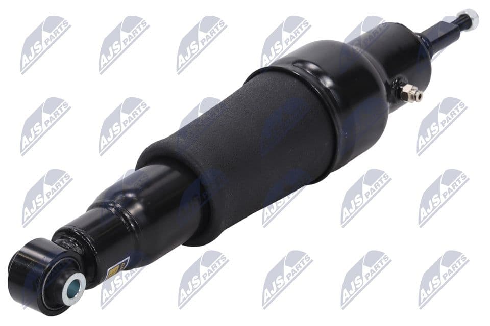 amortizor NTY A-NS-051