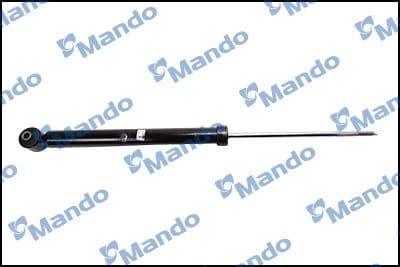 amortizor MANDO IN55310C7200