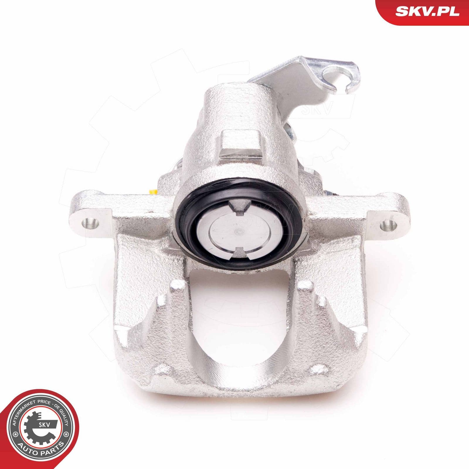 Etrier frana ESEN SKV 34SKV003