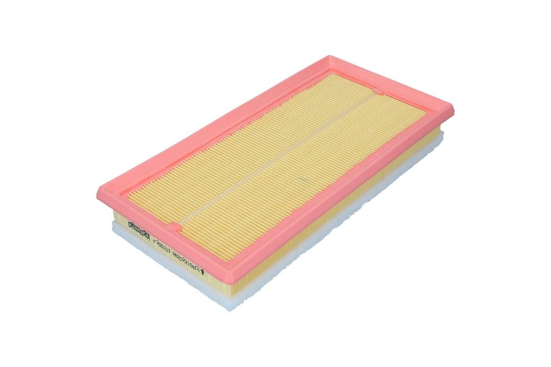 Filtru aer KAMOKA F255101