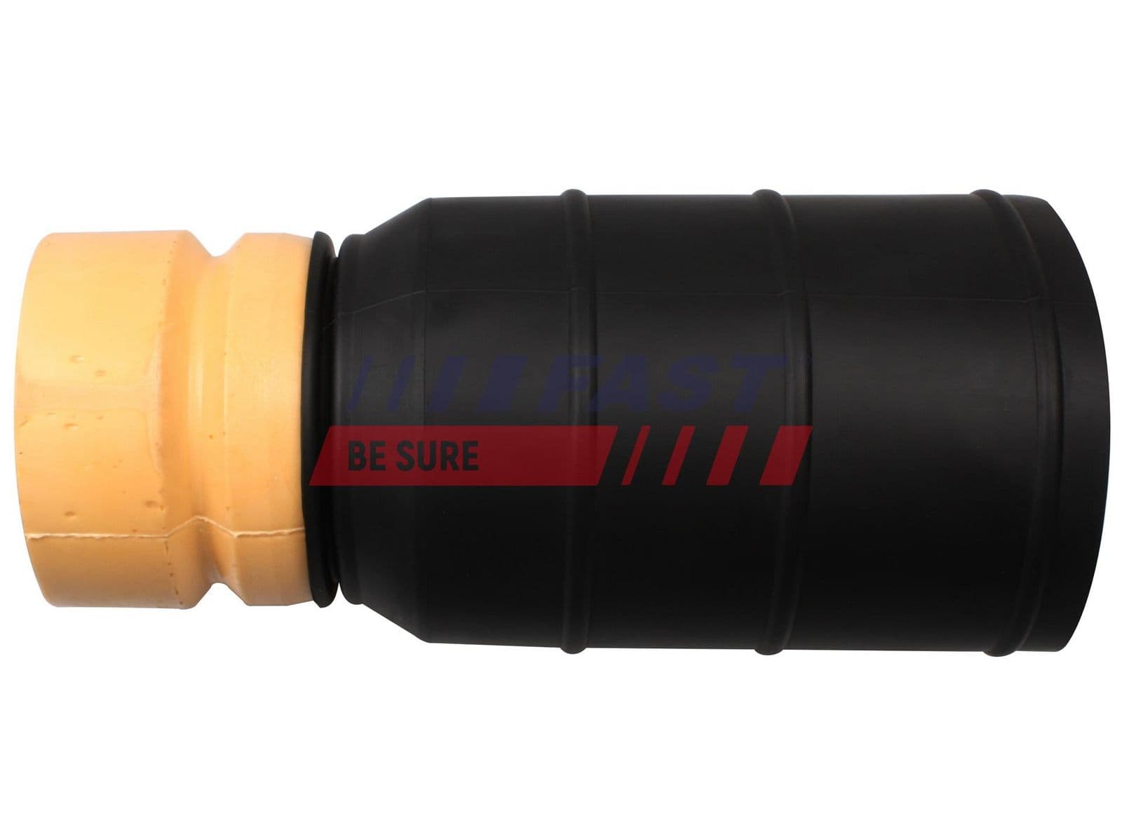 chit protectie praf,amortizor FAST FT12079