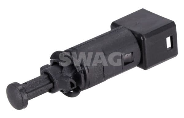 Comutator lumini frana SWAG 60 93 4093