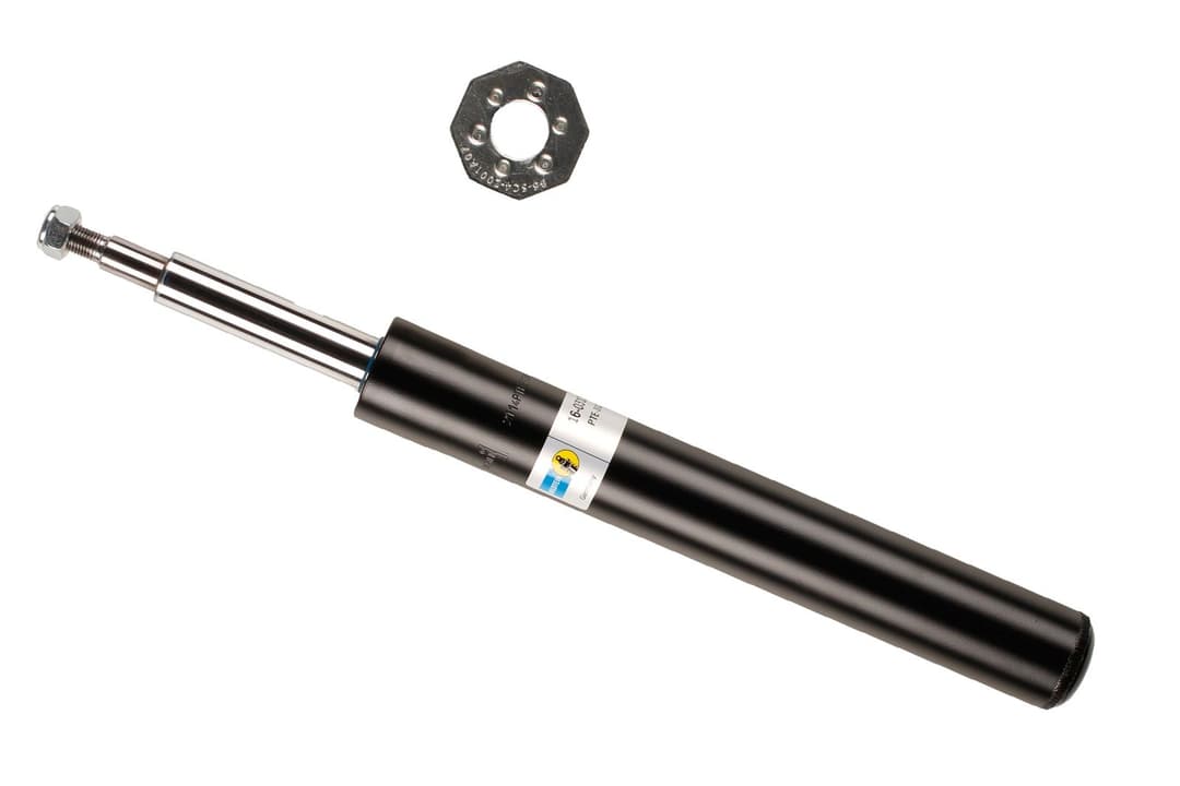 amortizor BILSTEIN - B4 OE Replacement (Oil) 16-031289