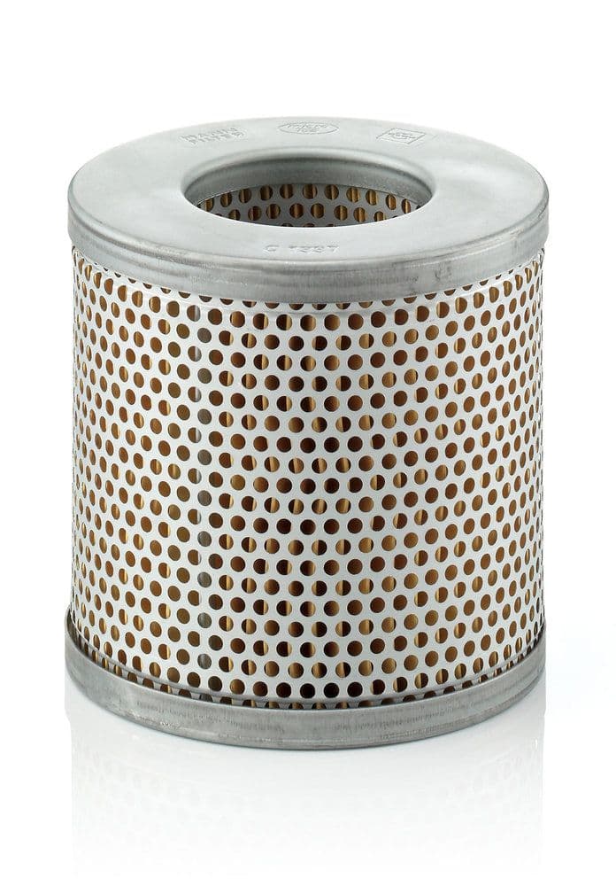 Filtru aer MANN-FILTER C 1337