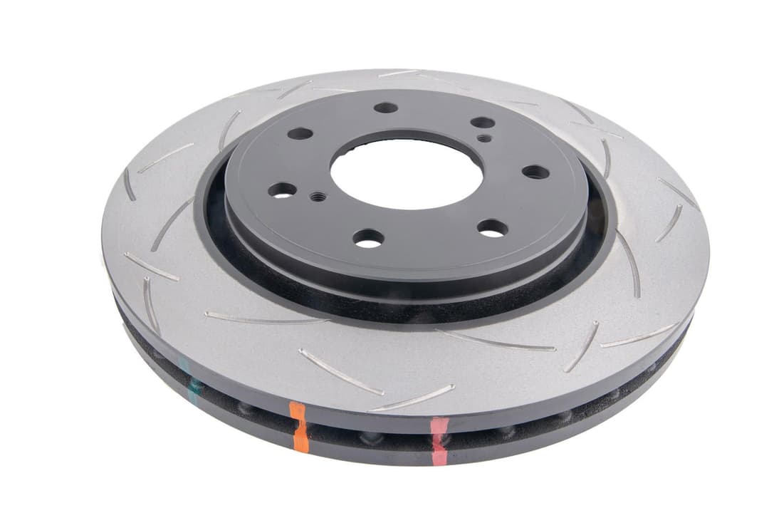 Disc frana de performanta DBA Australia DBA42792S