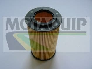 Filtru ulei MOTAQUIP VFL438