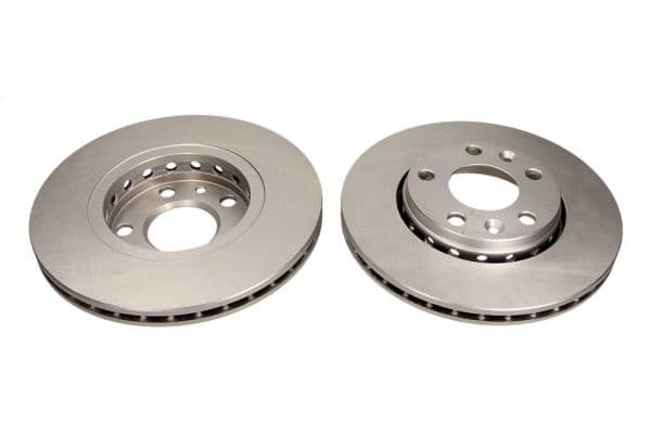 Disc frana QUARO QD9334