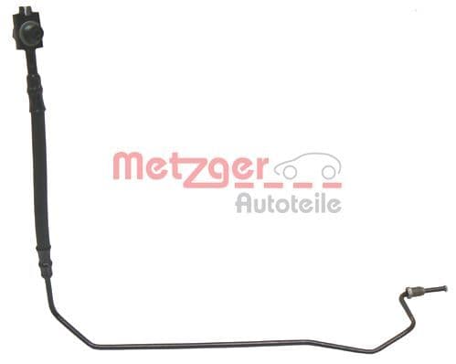 Furtun frana METZGER 4119357